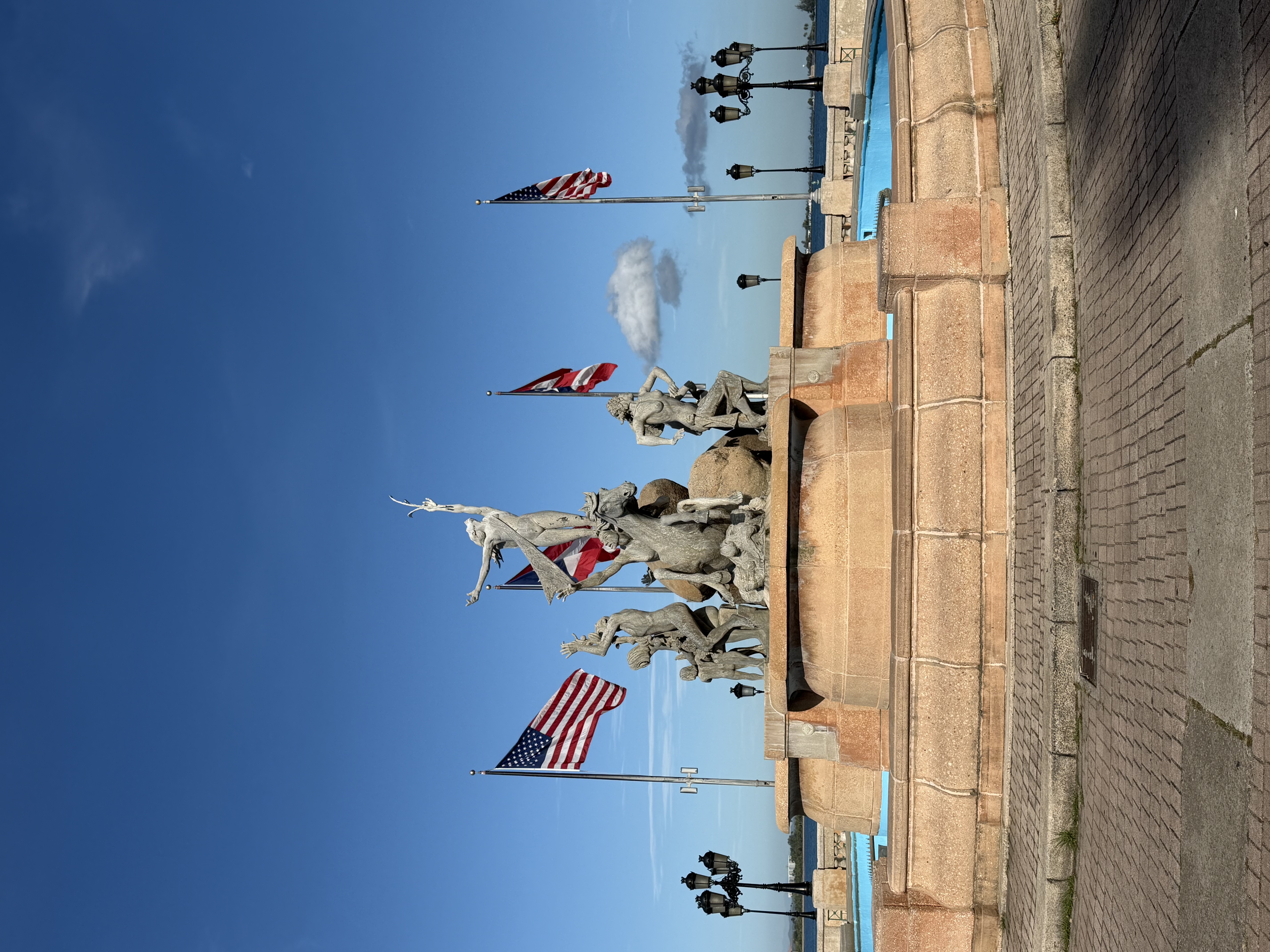 San Juan 1