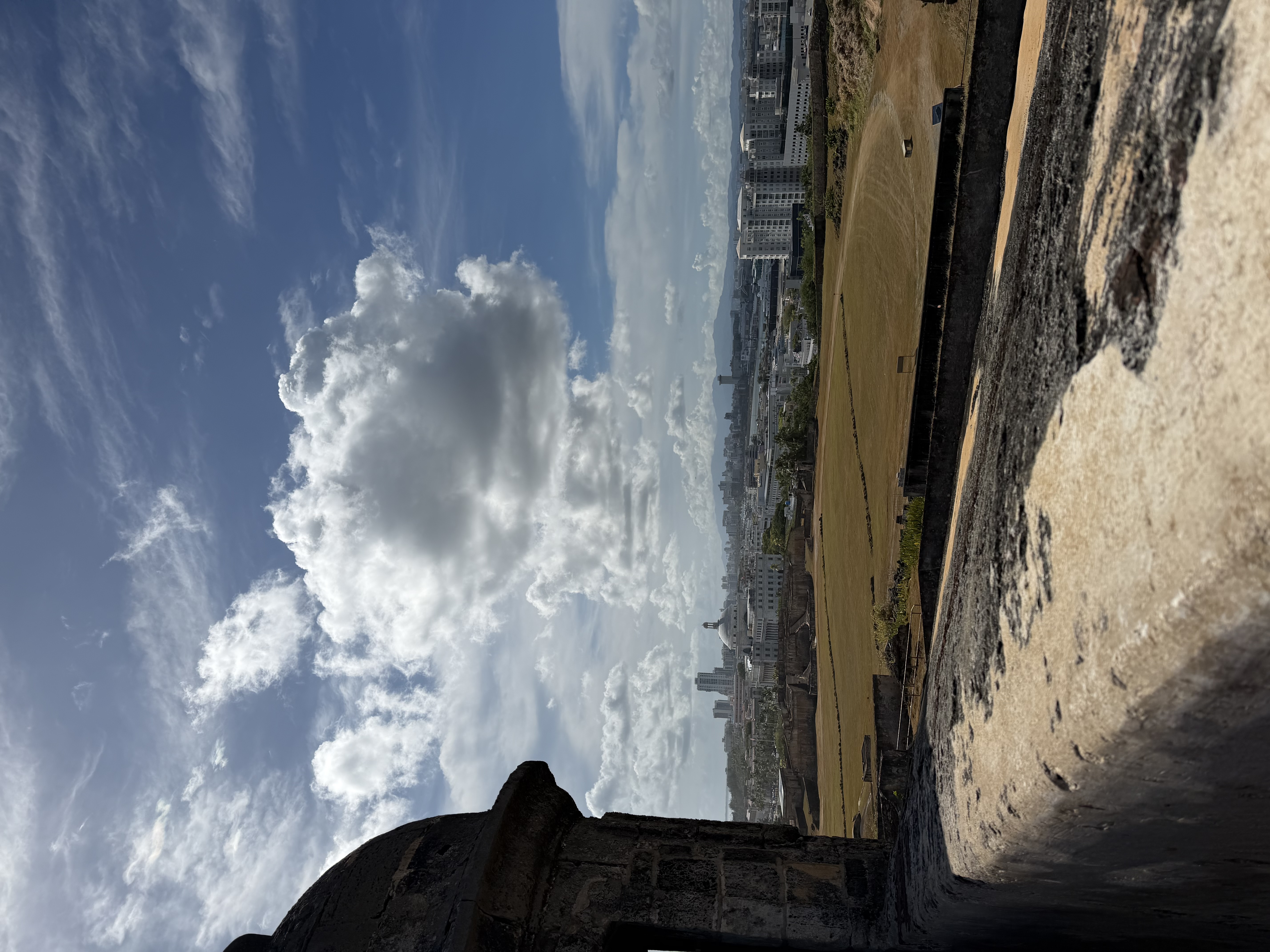 San Juan 6